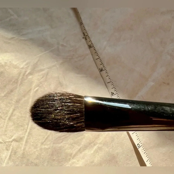 Rae Morris Jishaku #10: Deluxe Oval Shadow - Picture 5 of 5